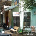 Nhà mù Bừng Sáng: Ánh sáng nơi đâu?