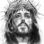 Đức Tin Kitô Giáo Các Chiều Kích và Đặc Tính Quy Kitô