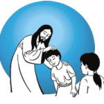 Để trẻ em đến với Thầy (18.8.2012 – Thứ bảy Tuần 19 Thường niên)