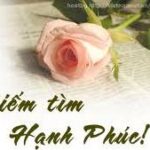 Hãy đến cùng anh