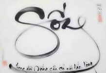 Hãy Sống Như Bạn Muốn