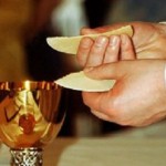 Thánh Thể – Bí Tích Của Sự Hiệp Hành