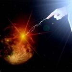 Điểm hẹn của chân lý đức tin