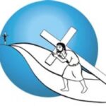 Vui học Thánh kinh – Chúa nhật 24 Thường niên_B