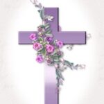 Hội Dòng Mến Thánh Giá Thủ Đức phân ưu tới Sơ Anna Lê Vân Nga và tang quyến