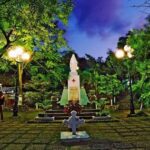 Hàn Mạc Tử: Đời và Thơ