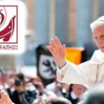 Tòa Tổng Giám mục TPHCM: Tài liệu về Năm Đức Tin