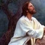 Thức suốt đêm cầu nguyện (11.9.2012 – Thứ ba Tuần 23 Thường niên)