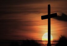 Lễ suy tôn Thánh Giá