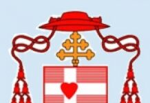 Lời Chủ chăn tháng 9 năm 2012 (Tổng giáo phận Sài Gòn)