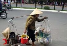 Chia sẻ của những người con nhân mùa Vu Lan