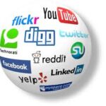 Đề tài Ngày Thế Giới Truyền Thông xã hội 2013