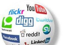 Đề tài Ngày Thế Giới Truyền Thông xã hội 2013