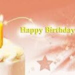 Lời nguyện tín hữu – Lễ Sinh Nhật Đức Maria (8/9)