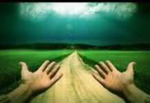 Giới trẻ, định hướng cho cuộc đời