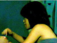 Giới trẻ “lụi” dần vì keo chó