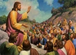 Lc 10,13-16