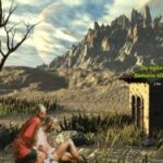 Hãy đi và làm như vậy (8.10.2012 – Thứ hai Tuần 27 Thường niên)