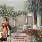 Chọn phần tốt hơn (9.10.2012 – Thứ ba Tuần 27 Thường niên)