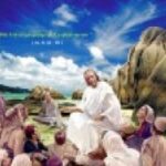 Phúc thay lòng dạ (Thứ Bảy Tuần 27 Thường niên)