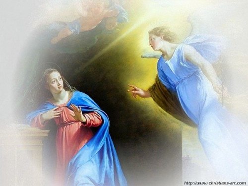 Vui Học Thánh Kinh: Tháng Mân Côi