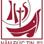 Lời Chủ chăn tháng 10 năm 2012 (Tổng giáo phận Sài Gòn)