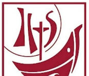 Lời Chủ chăn tháng 10 năm 2012 (Tổng giáo phận Sài Gòn)