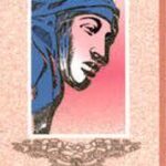 Gương thánh nữ Marino