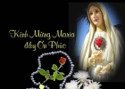 Thơ Mân Côi