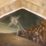 Tìm hiểu Sách GLHTCG – Bài 9. Tôi tin vào Thiên Chúa