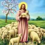 Khánh Nhật Truyền Giáo