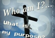 Biết mình – bước đầu tiên cho tiến trình huấn luyện linh mục, tu sĩ