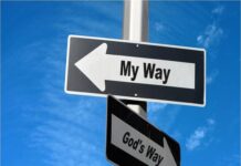 Đậu phộng đường