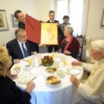 Tuổi Già Thật Đẹp Biết Bao!