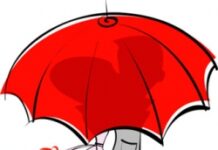 Vấn đề “sống thử” của giới trẻ ngày nay