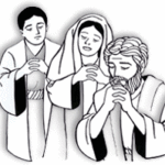 Phải đề phòng (Thứ Bảy Tuần 34 Thường niên)