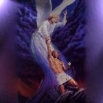 Giáo hội công giáo dành riêng tháng 11 để cầu cho các linh hồn