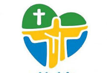 Sứ Điệp Của Đức Thánh Cha Nhân Ngày Quốc Tế Giới Trẻ 2013