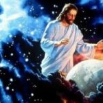 Tìm hiểu Sách GLHTCG – Bài 14. Sự quan phòng của Thiên Chúa