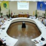 Đi tìm một cách thế hiện diện mới của Giáo Hội tại Châu Á