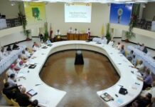 Đi tìm một cách thế hiện diện mới của Giáo Hội tại Châu Á