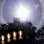 Sự kiện Mùa Vọng