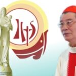 Lời Chủ chăn tháng 11 năm 2012 (Tổng giáo phận Sài Gòn)