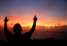 Các bài suy niệm Chúa Nhật 2 Mùa Vọng Năm C