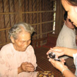 Đức tin vững mạnh