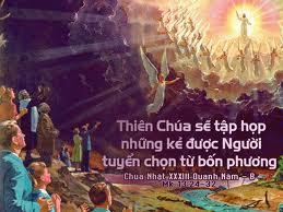 images (3)