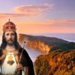 Đứng về phía sự thật (Chúa nhật 34 Thường niên; Đức Giêsu Kitô Vua vũ trụ)