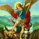 Tìm hiểu Sách GLHTCG – Bài 15. Các thiên thần