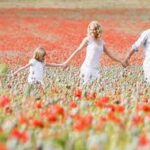 Bạn Đã Dành Cho Gia Đình Những Gì ?