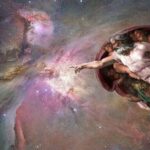 Khoa học và Đức tin, hai phân tử sơ đẳng trong cuộc sống con người